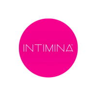 Intimina