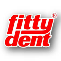 Fittydent