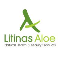 Litinas Aloe 