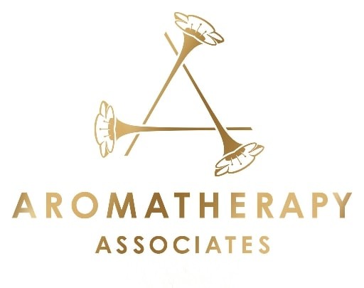 Aromatherapy Associates