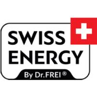Swiss Energy 