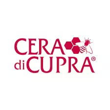 Cera Di Cupra