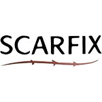 Scarfix