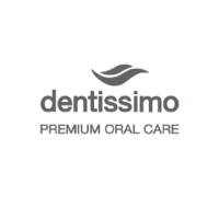 Dentissimo Prenium Oral Care