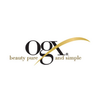 OGX Beauty