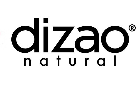 Dizao Natural