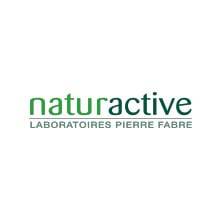 Naturactive Laboratoires