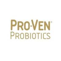 Proven Probiotics