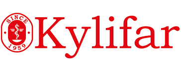 Kylifar