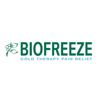 Biofreeze