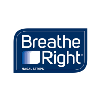 Breathe Right