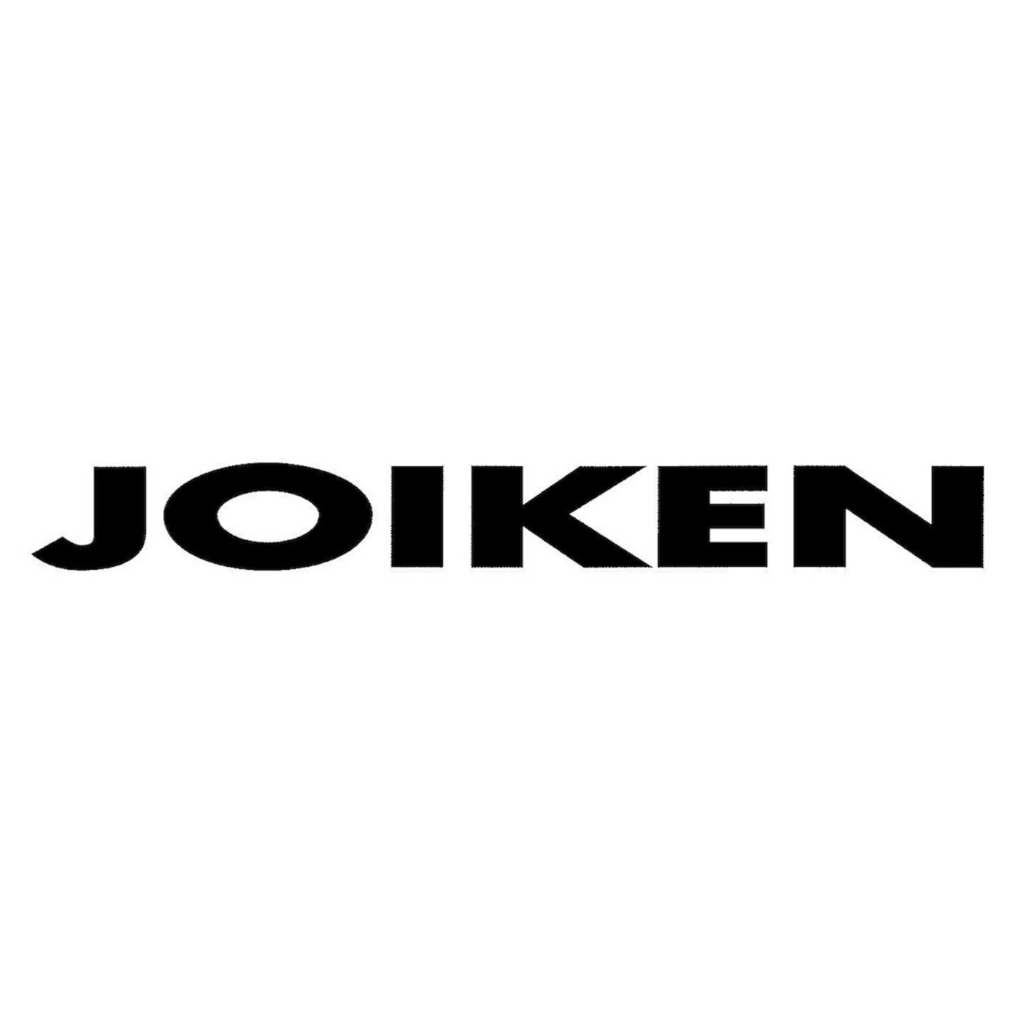 Joiken - Maeko