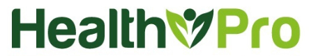 Health-Pro