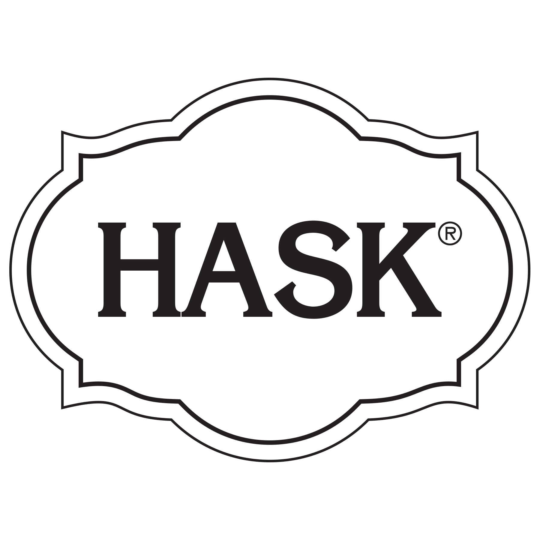 Hask