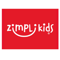 Zimpli Kids