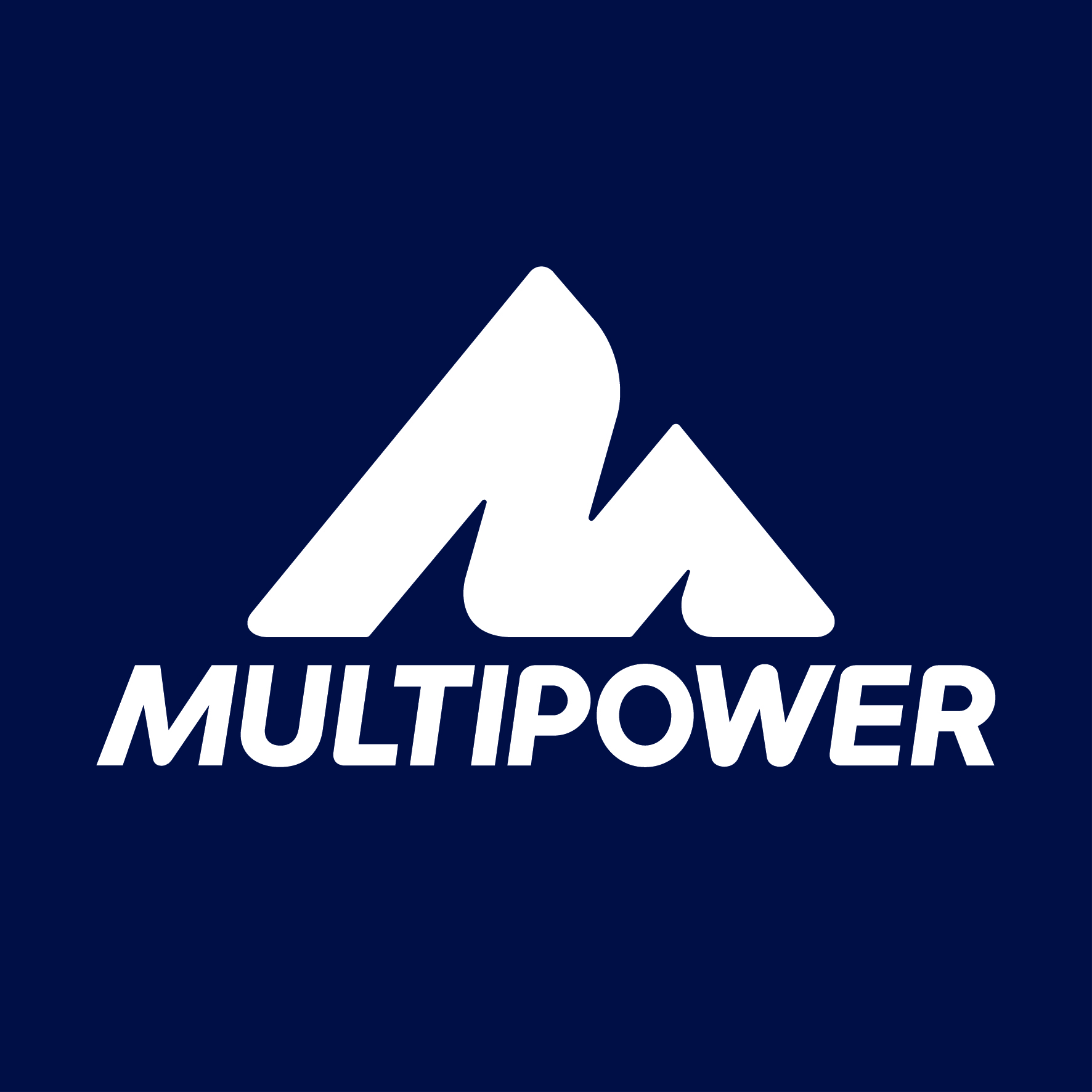 Multipower