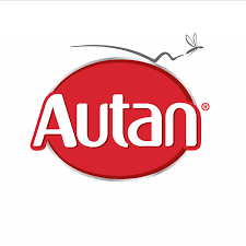 Autan