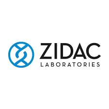 Zidac