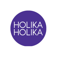 Holika Holika