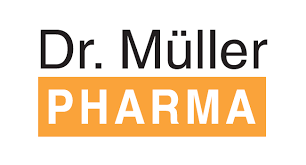 Muller Pharma