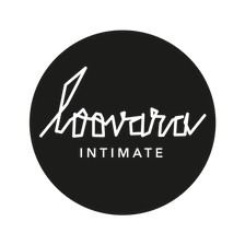 Loovara