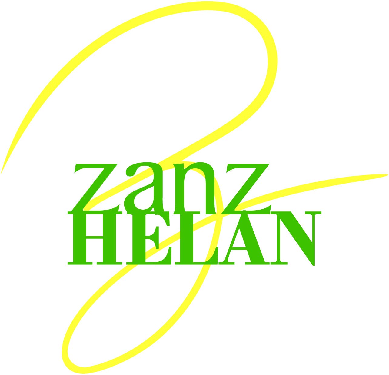 Zanz Helan