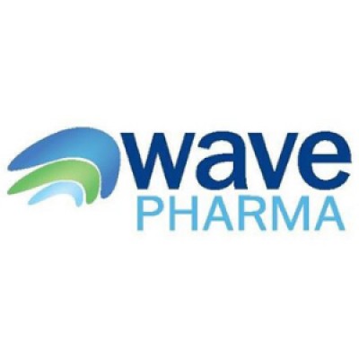 Wave Pharma