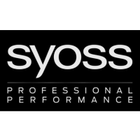 Syoss