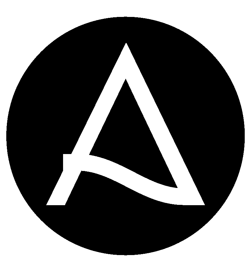 Alama Professional logo