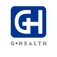 G Health