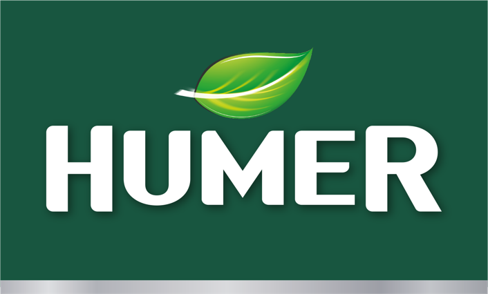 HUMER