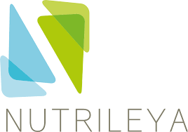 Nutrileya