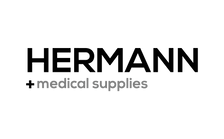 Hermann Medical Supplies
