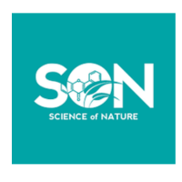 Science of Nature- SON