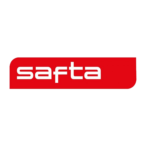 Safta