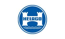Helago