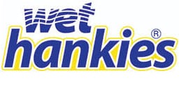 Wet Hankies