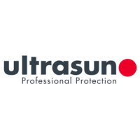 Ultrasun