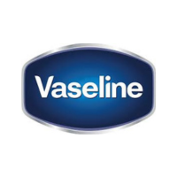 Vaseline