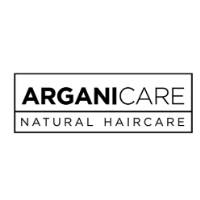 Arganicare Natural Haircare