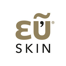 euSKIN