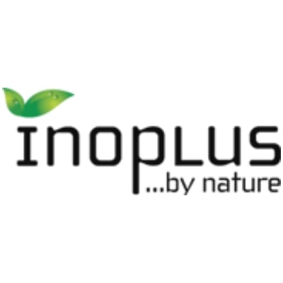 Inoplus