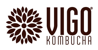 Vigo Kombucha