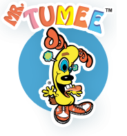 Mr Tumee