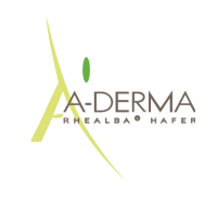 A-Derma