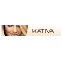 Kativa