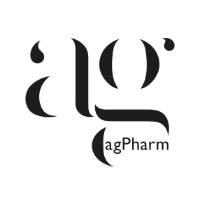 AgPharm
