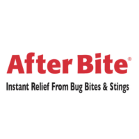 After Bite