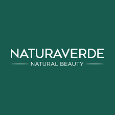 Naturaverde