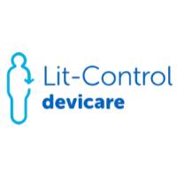 Lit- Control Devicare